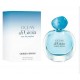  Giorgio Armani Ocean Di Gioia Eau De Parfum 50ML